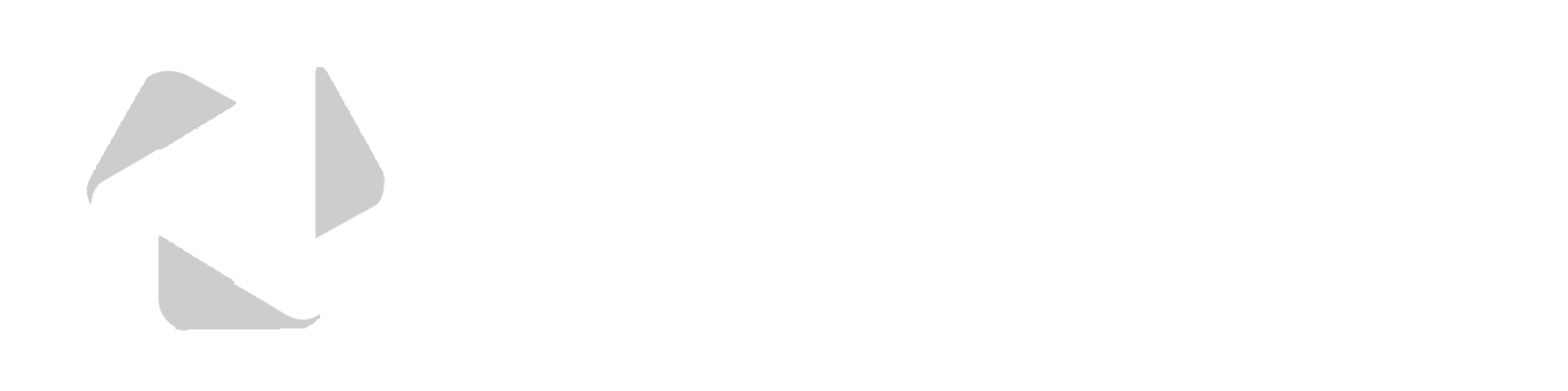 Data Science Institute Logo